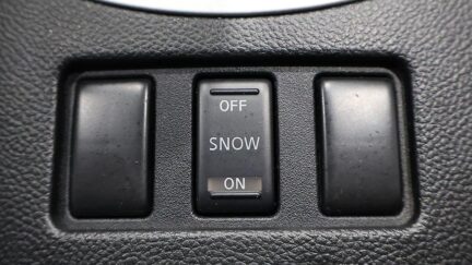 2007 Nissan Skyline image 325228