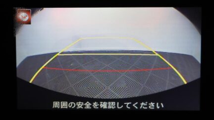 2015 Mazda Demio image 324420