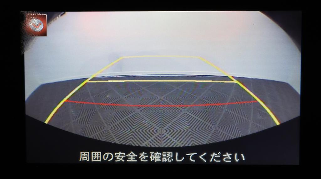 2015 Mazda Demio image 324420