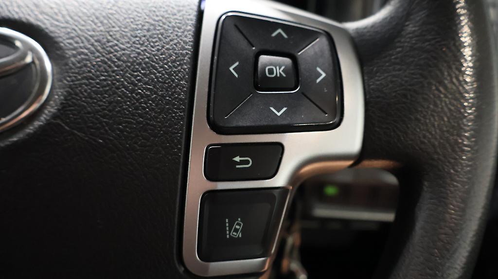 2021 Toyota Hiace image 324147