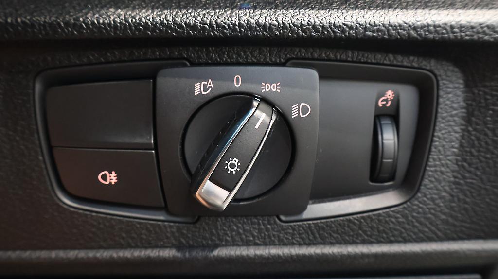 2013 Bmw M135i image 323314