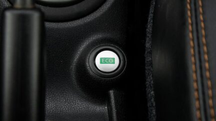 2014 Nissan Note Medalist Emergency Brake Package – 360 Camera image 324890