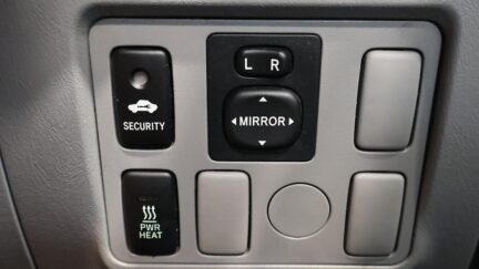 2010 Toyota Hilux 3.0TD 4WD DC 5M image 324083