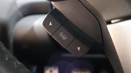 2015 Subaru Outback Limited AWD image 326970