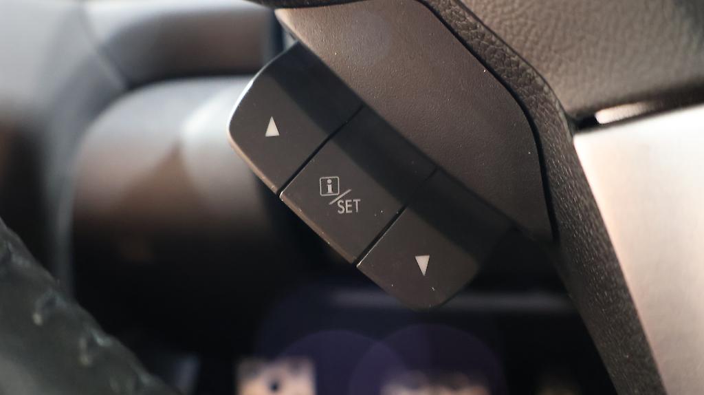 2015 Subaru Outback Limited AWD image 326970