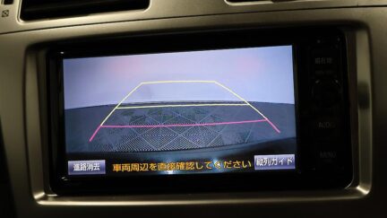 2014 Toyota Avensis Wagon image 325202