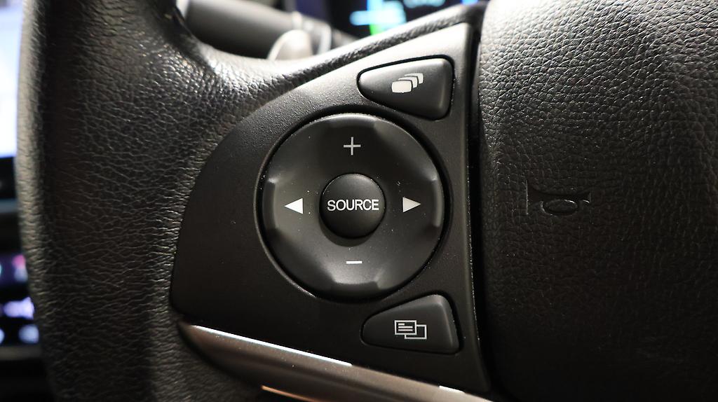 2015 Honda Grace Hybrid – Alloy Wheels image 323610