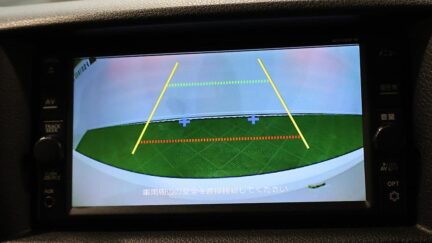 2018 Nissan Nv350 NV350 DX 4WD Caravan image 325764