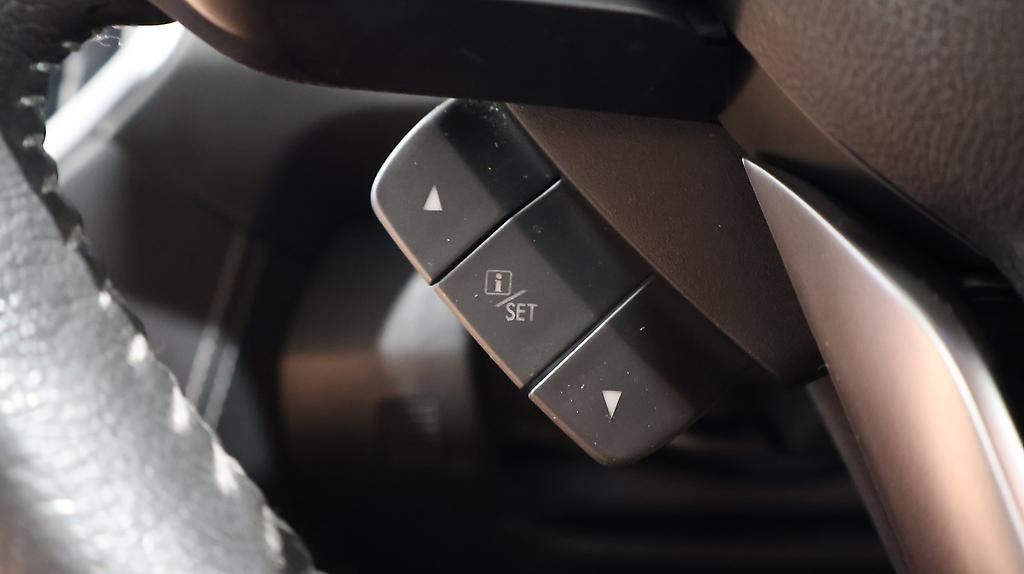 2017 Subaru Impreza Sport image 324624