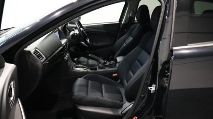 2013 Mazda Atenza 20S Wagon image 325735