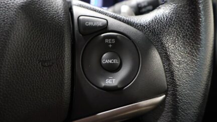 2015 Honda Grace Hybrid – Alloy Wheels image 323611