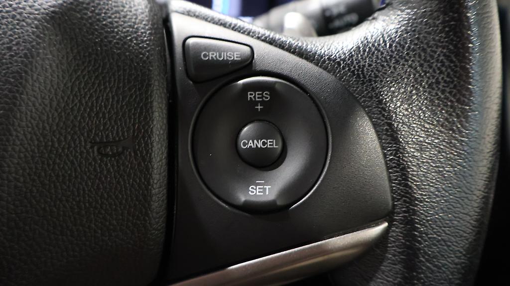 2015 Honda Grace Hybrid – Alloy Wheels image 323611