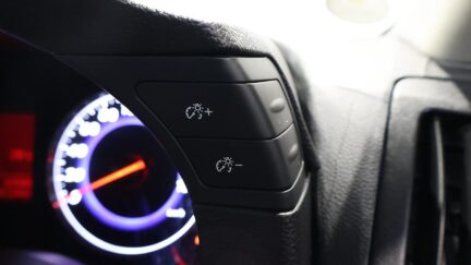 2007 Nissan Skyline image 325230