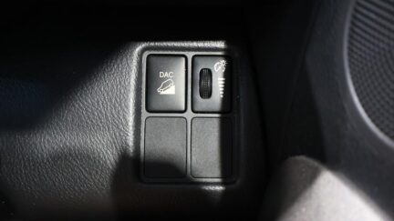 2012 Toyota Rav4 2.4 4WD LTD WAGON 4A NZ New image 321493