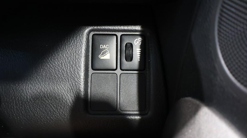 2012 Toyota Rav4 2.4 4WD LTD WAGON 4A NZ New image 321493