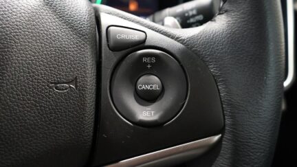 2014 Honda Grace image 324563