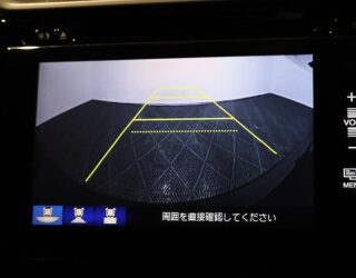 2013 Honda Fit Hybrid L Package image 321711