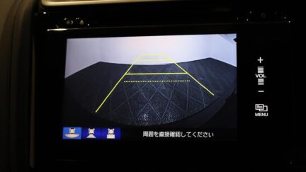 2013 Honda Fit Hybrid L Package image 321359