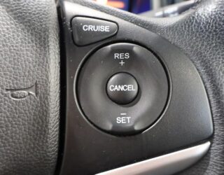 2013 Honda Fit Hybrid L Package image 321967