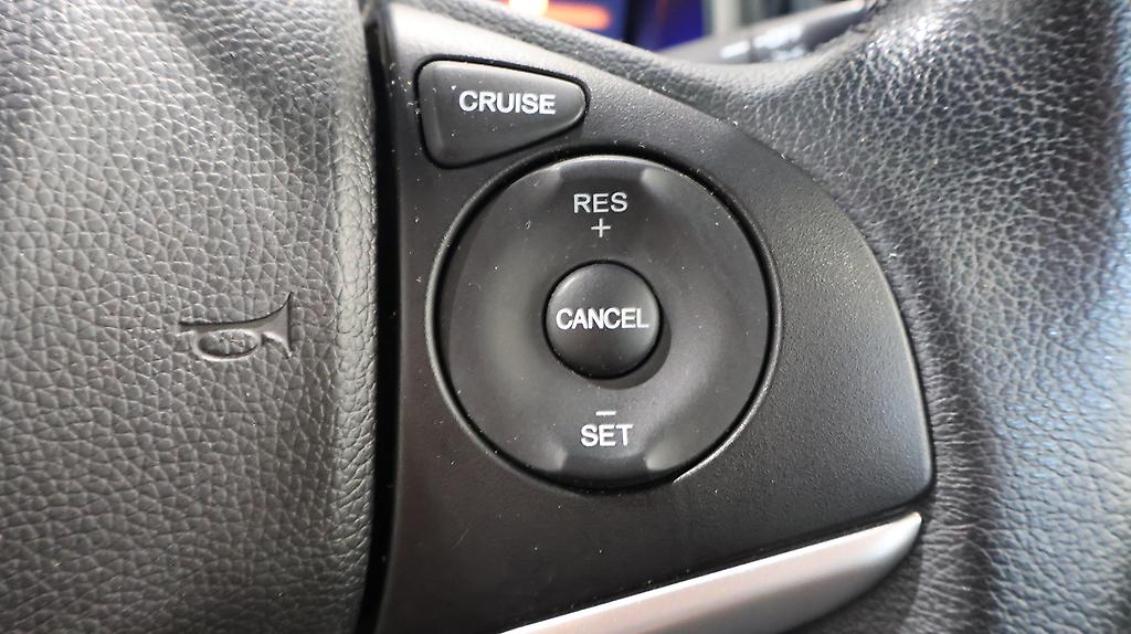 2013 Honda Fit Hybrid L Package image 321387