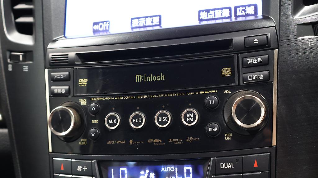 2012 Subaru Outback 2.5i Eyesight AWD image 325453