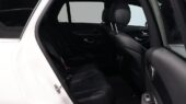 2016 Mercedes-benz Glc 220 NZ NEW GLC220D 2.1D/9AT/SW AMG image 322530