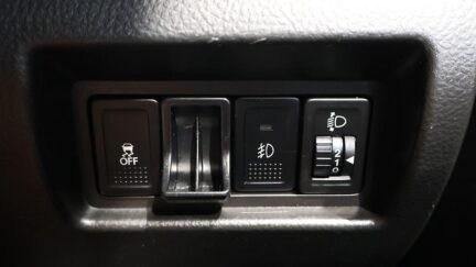 2013 Suzuki Swift image 325301