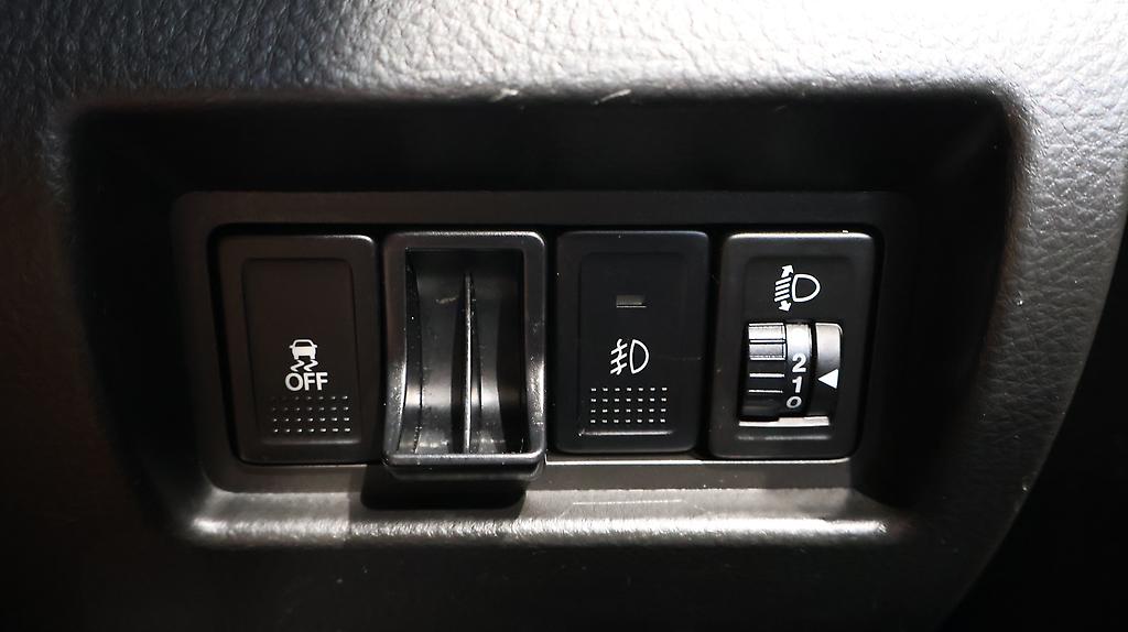 2013 Suzuki Swift image 325301