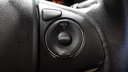 2014 Honda Vezel Hybrid image 326346