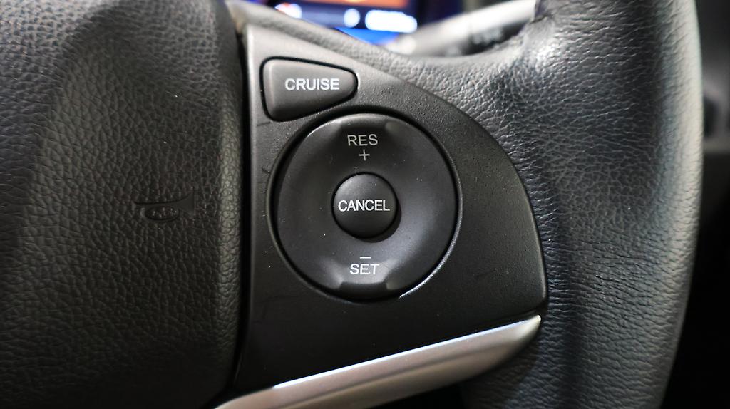 2013 Honda Fit Hybrid L Package image 323788