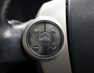 2012 Toyota Aqua image 321942