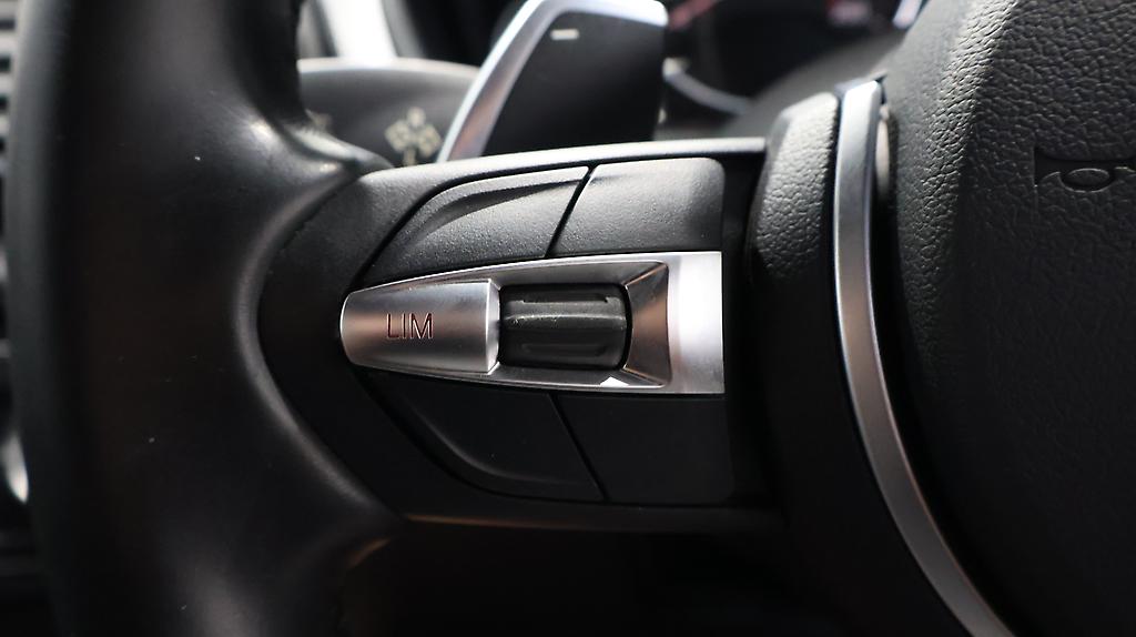 2013 Bmw 320i Motorsport wagon image 326578