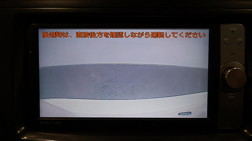 2012 Toyota Prius ALPHA HYBRID 7 Seater image 324125