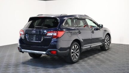 2015 Subaru Outback Limited AWD image 326952