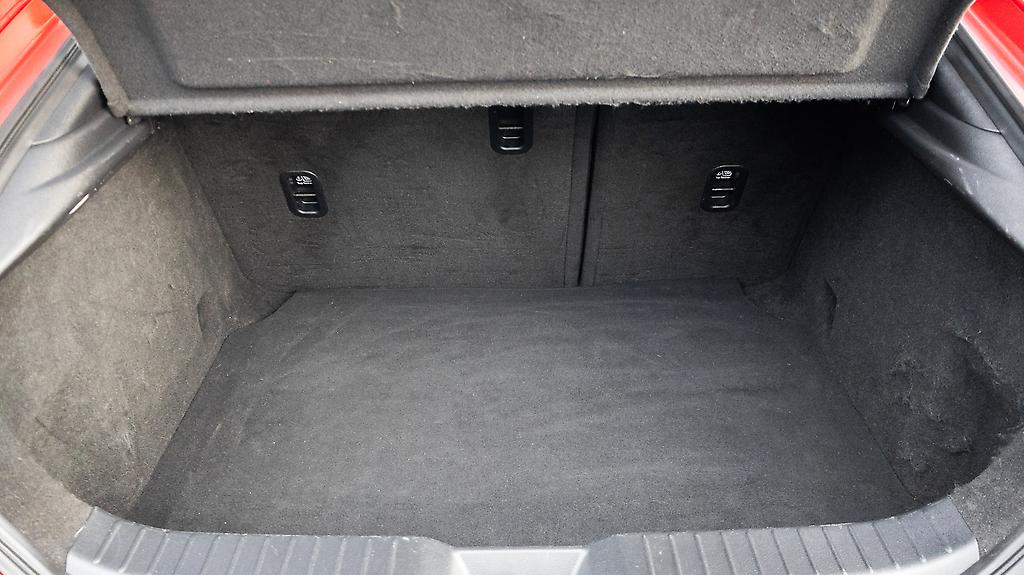 2022 Mazda Mazda 3 SP20 2.0PMH/6AT NZ NEW MAZDA 3 image 325258