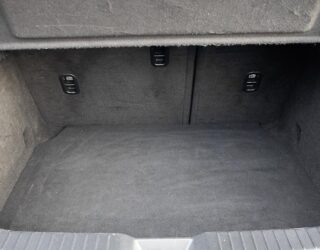 2022 Mazda Mazda 3 SP20 2.0PMH/6AT NZ NEW MAZDA 3 image 321990