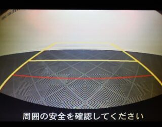 2016 Mazda Demio image 322205