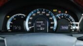 2013 Toyota Camry F hybrid , E seats, Push start image 322393