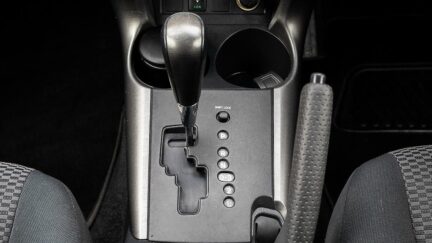 2012 Toyota Rav4 2.4 4WD LTD WAGON 4A NZ New image 324973