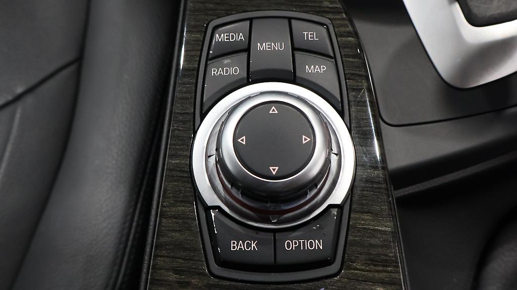 2012 Bmw 335i Active Hybrid image 322725