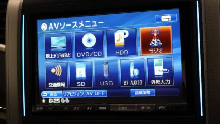 2012 Toyota Alphard 240S image 324846