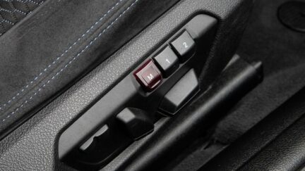 2013 Bmw 320i M sport image 326136