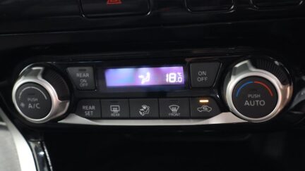 2017 Nissan Serena image 325023