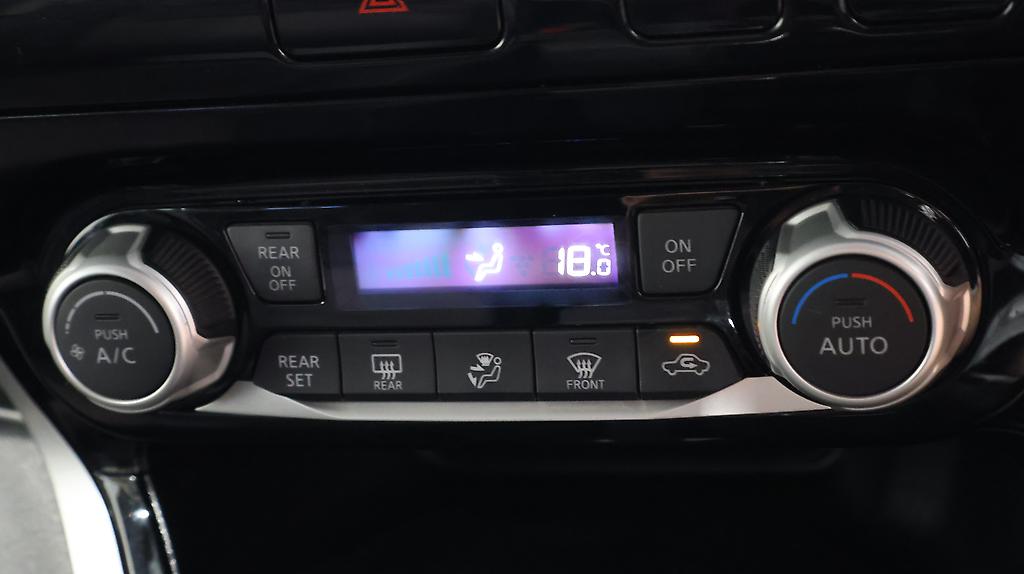 2017 Nissan Serena image 325023