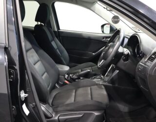 2012 Mazda Cx-5 Factory Alloy Wheels – I-Stop image 322025