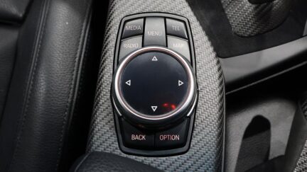 2013 Bmw M135i image 323313