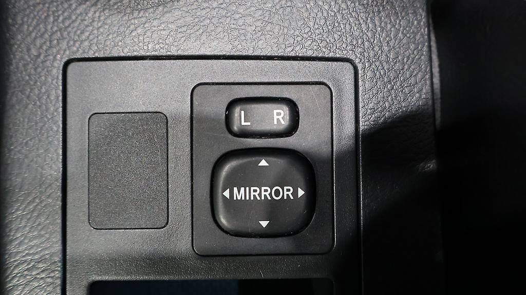 2012 Toyota Rav4 2.4 4WD LTD WAGON 4A NZ New image 321495