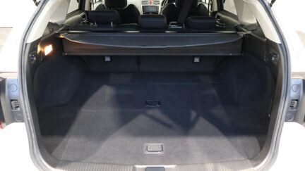 2015 Subaru Levorg 1.6GT-S Eyesight 4WD image 324861