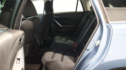 2013 Mazda Atenza Wagon 20S image 323576