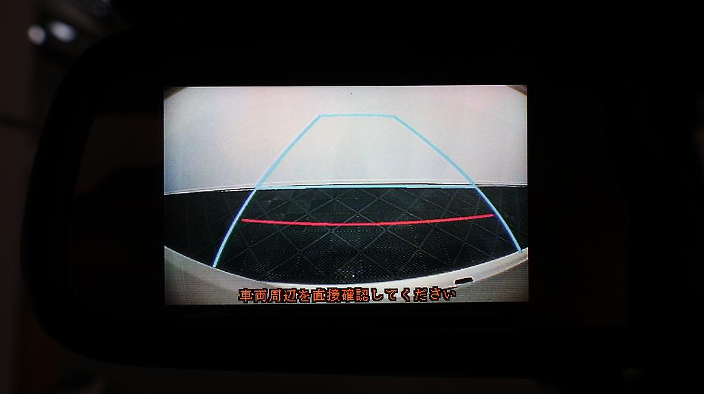 2019 Toyota Regius image 323429